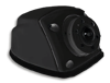 Universal Rear Camera for Camper with Night Vision and Adjustable Optics