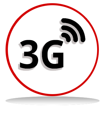 3G