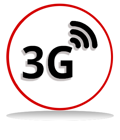 3G