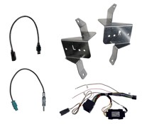 M-KIT900FOTRA