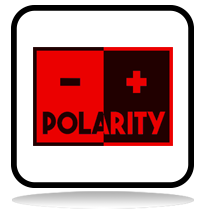 Polarity