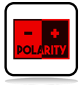 Polarity