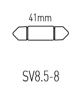 SV8.5-8_41