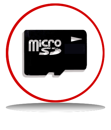 Micro SD