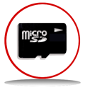 Micro SD
