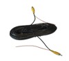 MACROM RCA20 - PROLUNGA 20 METRI (M/M) RCA MACROM
