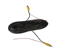 M-RCA20
