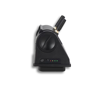 7” AHD IPS Monitor Kit + Magnetic Wireless Reversing Camera with Built-In Battery