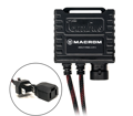 Estabilizador CAN-BUS mejorado para bombillas LED H4 12V