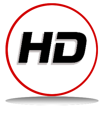HD