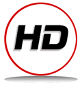HD