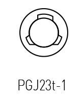 PG23t-1