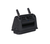 7” AHD IPS Monitor Kit + Magnetic Wireless Reversing Camera with Built-In Battery