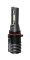 P13W PG18.5d-1 LED Bulbs 12V 13W 6000K – 3400 lumens