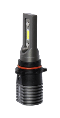 MKP13