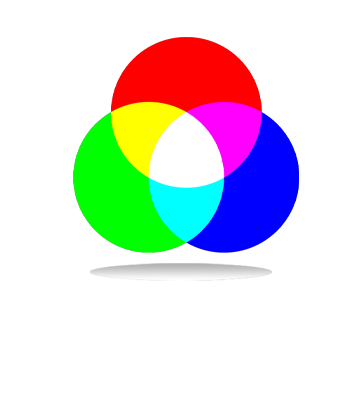 Multicolor Lighting