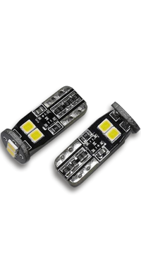 ML9440