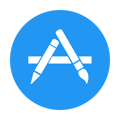 App Store