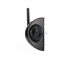 7” AHD IPS Monitor Kit + Wireless Side Camera