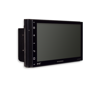 6.75” Android Multimedia Monitor – Short 2 DIN with DAB Receiver