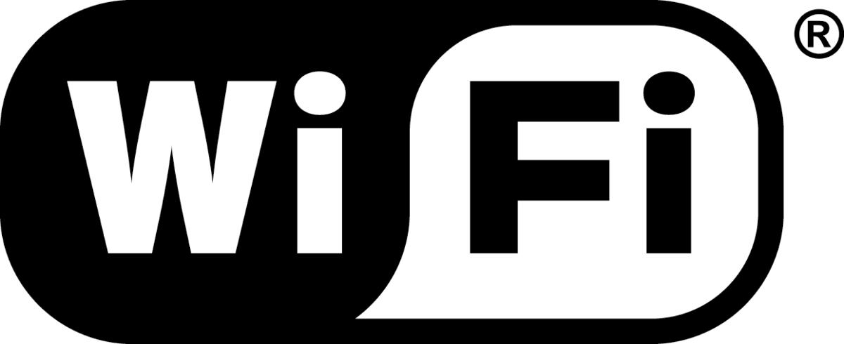Wi-Fi Connection