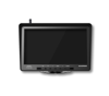 10” AHD IPS Monitor Kit + Wireless Rear View Camera