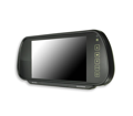 Rétroviseur avec moniteur LCD AHD 7” IPS