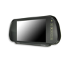Rear-view Mirror with 7” IPS AHD LCD Monitor