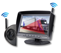 RMW704KR-SIDE