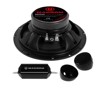 Altoparlante coassiale a due vie 165 mm