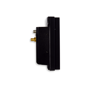 6.75” Android Multimedia Monitor – Short 2 DIN with DAB Receiver