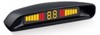Optional Display for RPS419ECO – 15-Meter Cable