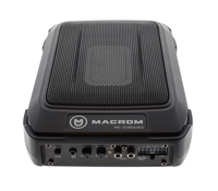 M-SW680