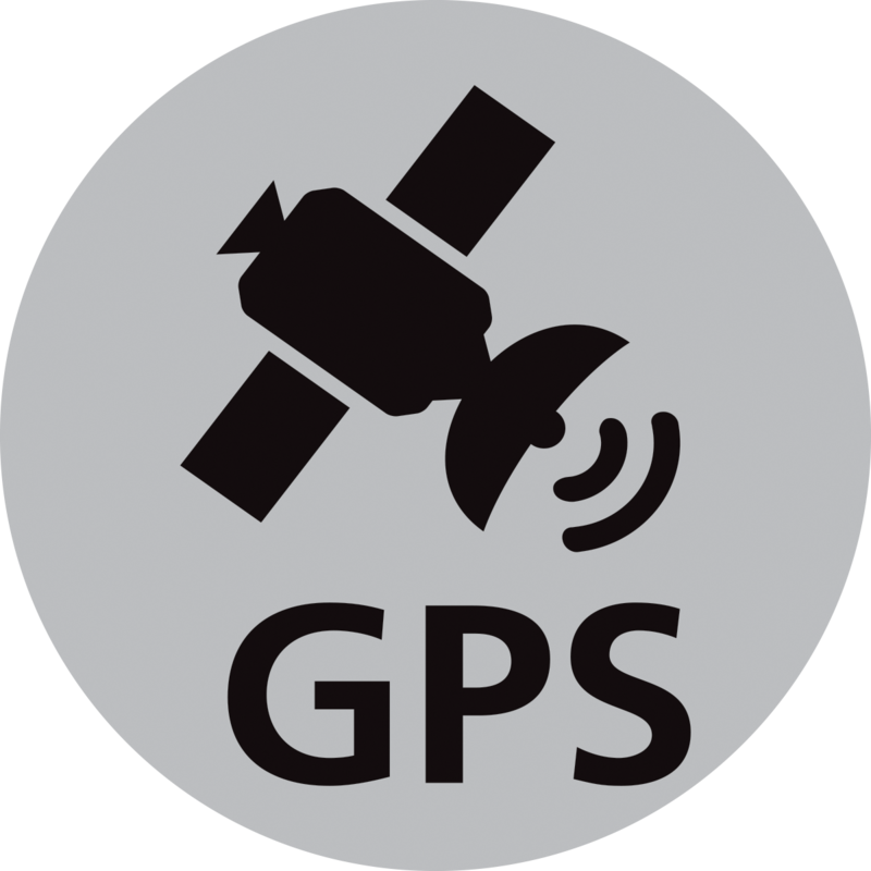 GPS