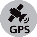 GPS