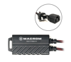 CAN-BUS Stabilizer for LED H4 – 12V