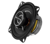 100mm (4”) 2-Way Coaxial Speaker