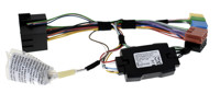 M-3477000DUC8