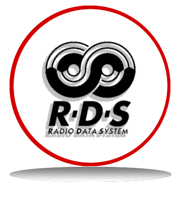 RDS