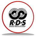 RDS