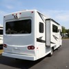 Universal Reversing Camera for Camper with Night Vision and Adjustable Angle