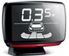 Optional Display with Wireless Module for WPS423TR