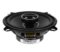 Haut-parleur coaxial 2 voies 130 mm (5”)