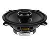 130mm (5”) 2-Way Coaxial Speaker