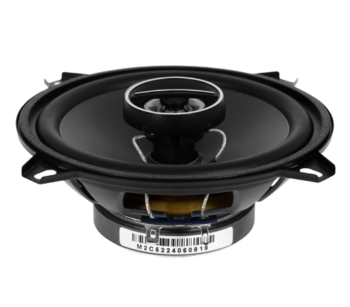 130mm (5”) 2-Way Coaxial Speaker