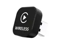 347ADCPAAWL - Wireless USB Adapter compatible with Apple CarPlay and Android Auto