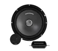 Haut-parleur séparé 2 voies 165 mm