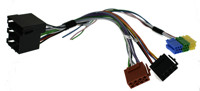 M-3477000DUC