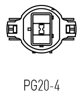 PG20-4