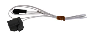 Adaptateur de l’ancien au nouveau connecteur Bluetooth pour commandes au volant FIAT Ducato 9 2024>